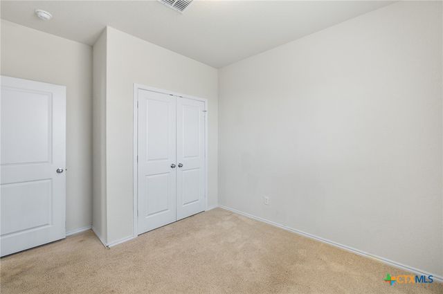 7346 Tradinghouse Lane, San Antonio, TX 78252