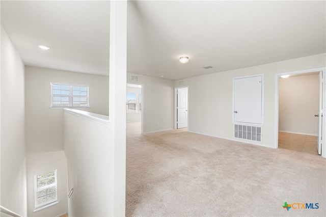 7346 Tradinghouse Lane, San Antonio, TX 78252