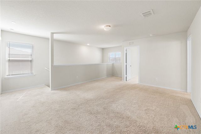 7346 Tradinghouse Lane, San Antonio, TX 78252