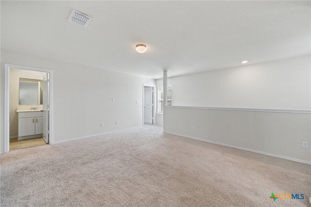 7346 Tradinghouse Lane, San Antonio, TX 78252