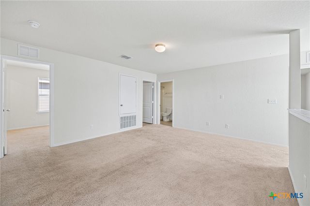 7346 Tradinghouse Lane, San Antonio, TX 78252