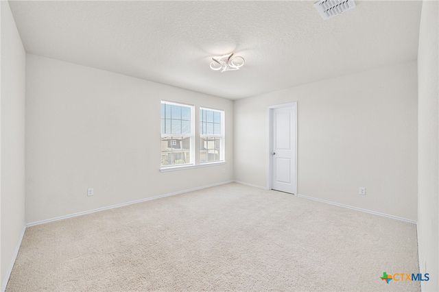 7346 Tradinghouse Lane, San Antonio, TX 78252