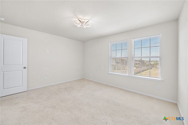 7346 Tradinghouse Lane, San Antonio, TX 78252