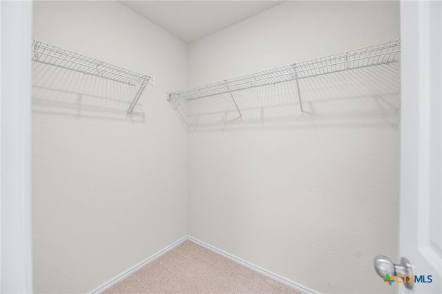 7346 Tradinghouse Lane, San Antonio, TX 78252