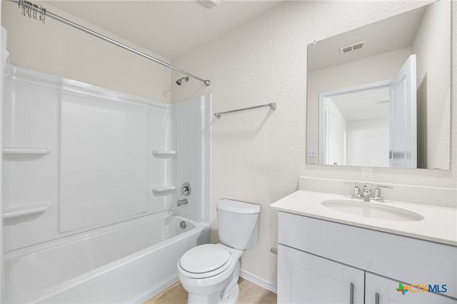 7346 Tradinghouse Lane, San Antonio, TX 78252