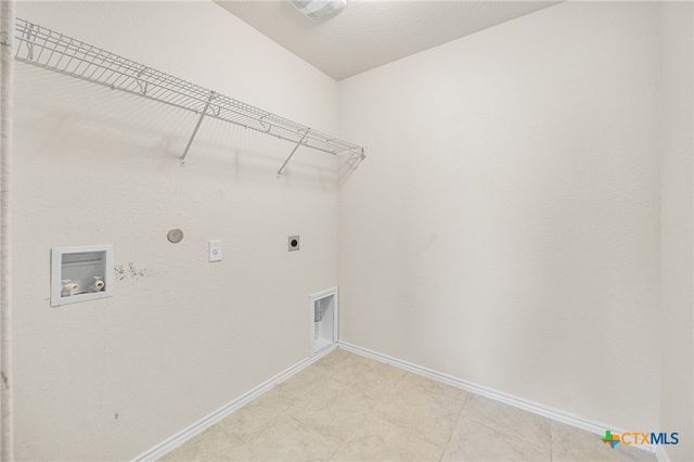 7346 Tradinghouse Lane, San Antonio, TX 78252