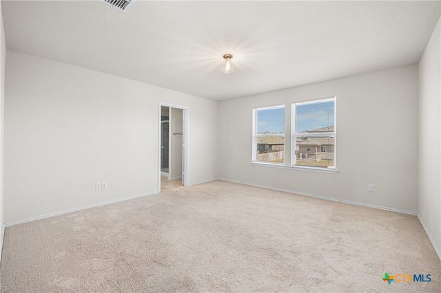 7346 Tradinghouse Lane, San Antonio, TX 78252