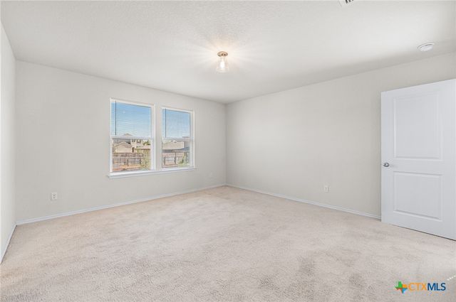 7346 Tradinghouse Lane, San Antonio, TX 78252