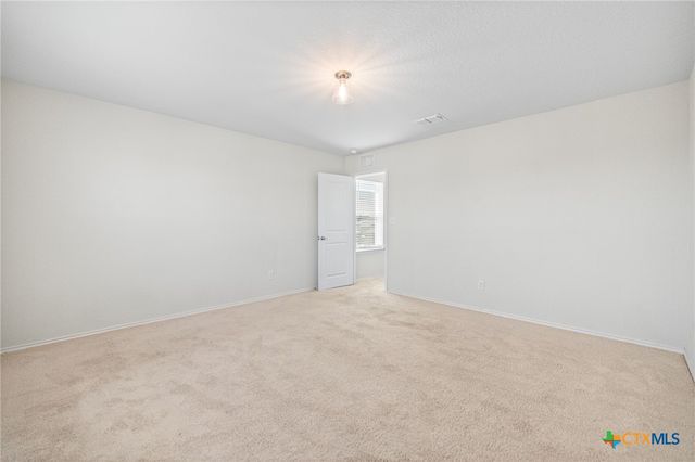 7346 Tradinghouse Lane, San Antonio, TX 78252