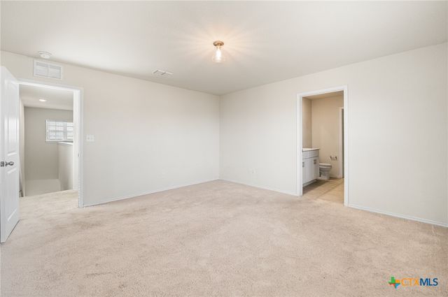 7346 Tradinghouse Lane, San Antonio, TX 78252