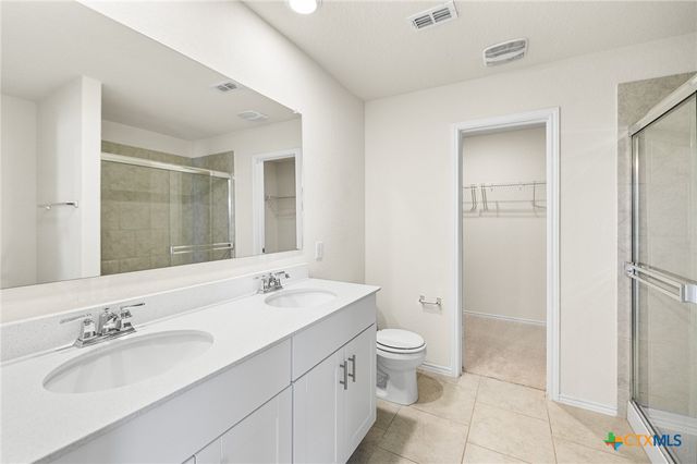 7346 Tradinghouse Lane, San Antonio, TX 78252