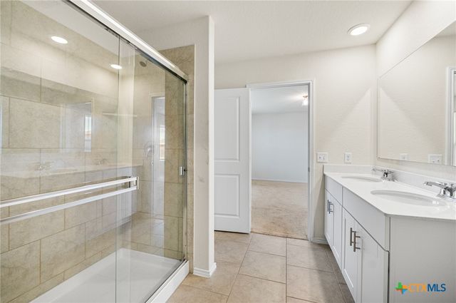 7346 Tradinghouse Lane, San Antonio, TX 78252