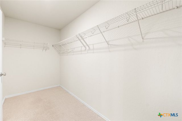 7346 Tradinghouse Lane, San Antonio, TX 78252