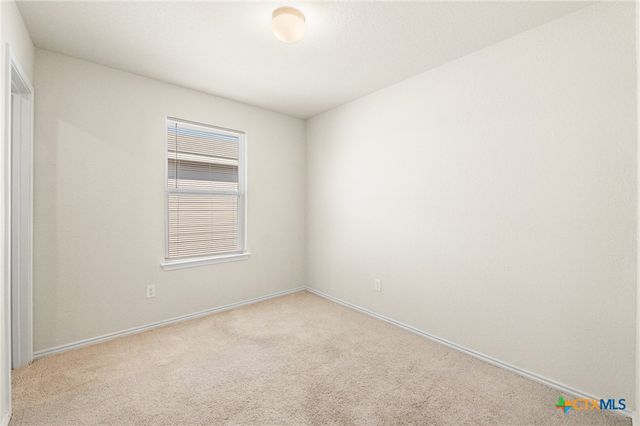 7346 Tradinghouse Lane, San Antonio, TX 78252