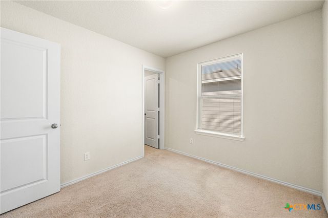 7346 Tradinghouse Lane, San Antonio, TX 78252