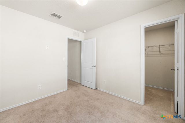 7346 Tradinghouse Lane, San Antonio, TX 78252