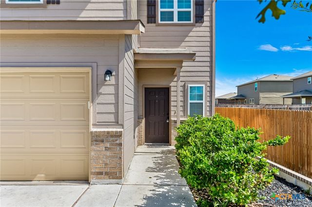 7346 Tradinghouse Lane, San Antonio, TX 78252