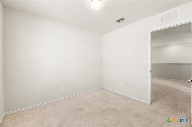 7346 Tradinghouse Lane, San Antonio, TX 78252