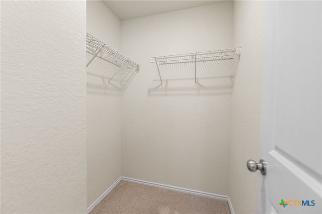 7346 Tradinghouse Lane, San Antonio, TX 78252