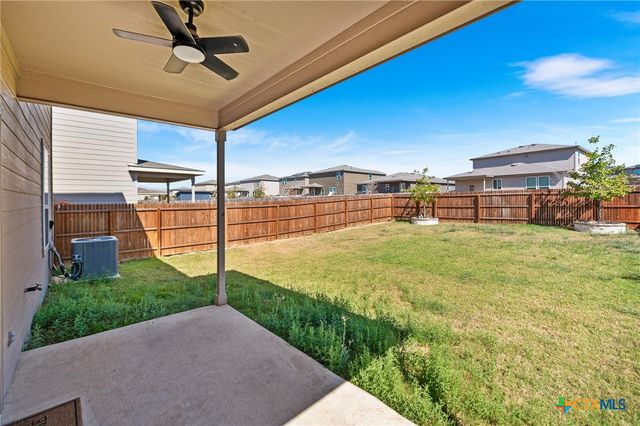 7346 Tradinghouse Lane, San Antonio, TX 78252