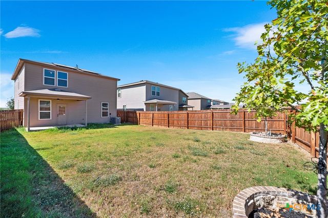 7346 Tradinghouse Lane, San Antonio, TX 78252