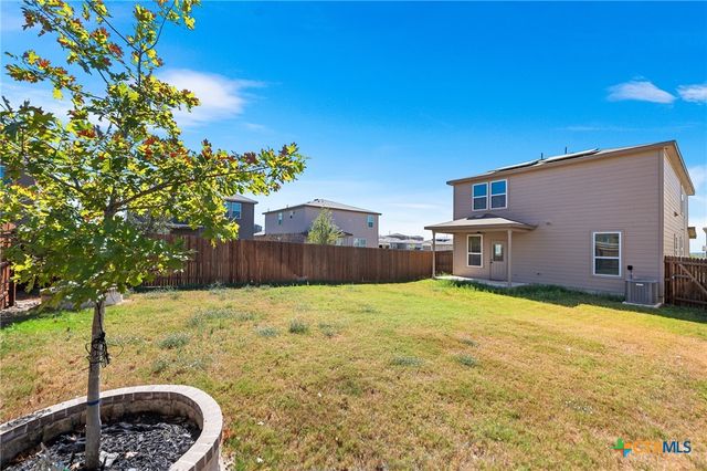 7346 Tradinghouse Lane, San Antonio, TX 78252