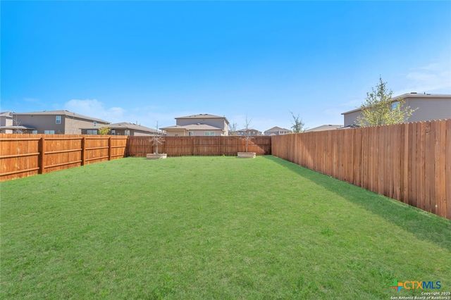 7346 Tradinghouse Lane, San Antonio, TX 78252