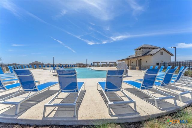 7346 Tradinghouse Lane, San Antonio, TX 78252