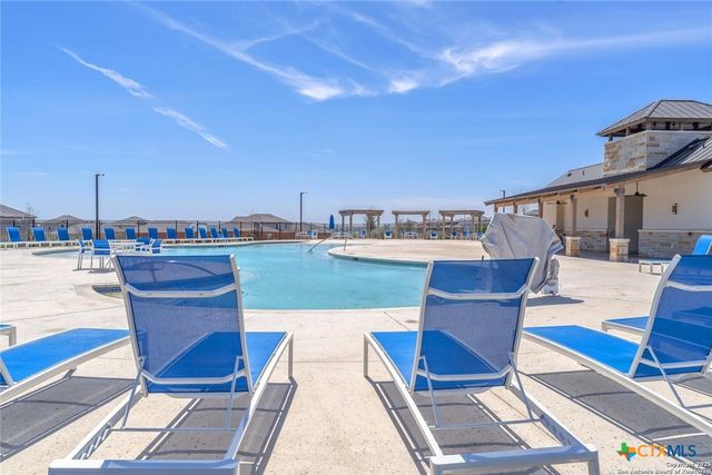 7346 Tradinghouse Lane, San Antonio, TX 78252