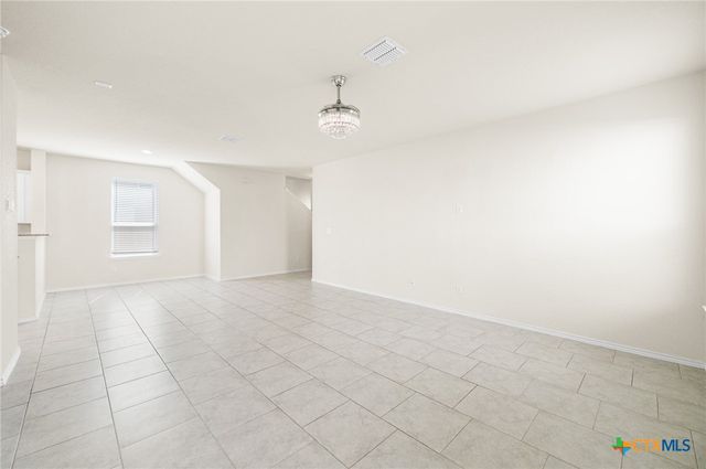 7346 Tradinghouse Lane, San Antonio, TX 78252