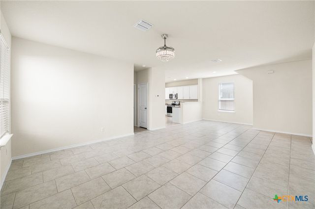 7346 Tradinghouse Lane, San Antonio, TX 78252