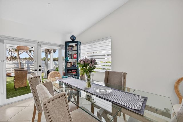 14610 SW 145th Pl, Miami, FL 33186