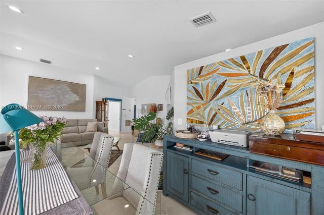 14610 SW 145th Pl, Miami, FL 33186