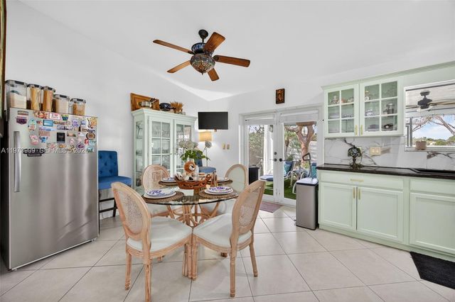 14610 SW 145th Pl, Miami, FL 33186