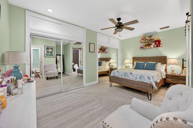 14610 SW 145th Pl, Miami, FL 33186