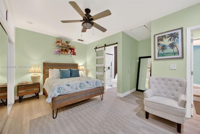 14610 SW 145th Pl, Miami, FL 33186