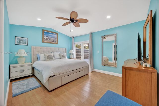 14610 SW 145th Pl, Miami, FL 33186