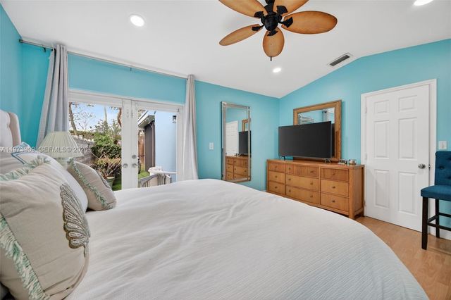 14610 SW 145th Pl, Miami, FL 33186