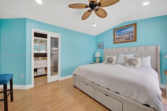 14610 SW 145th Pl, Miami, FL 33186