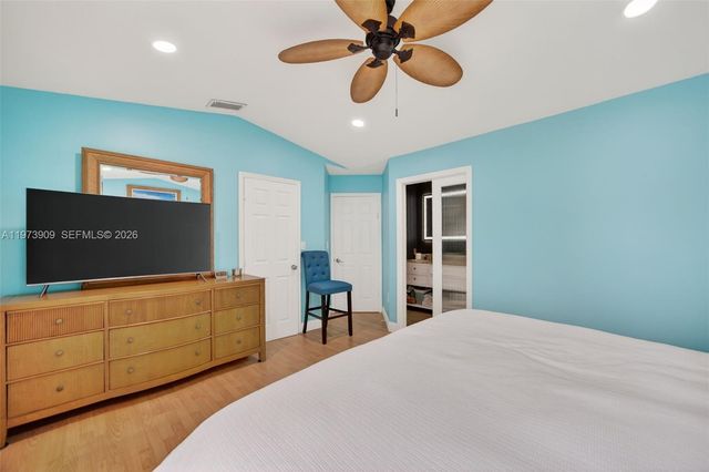 14610 SW 145th Pl, Miami, FL 33186