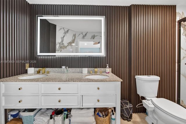 14610 SW 145th Pl, Miami, FL 33186