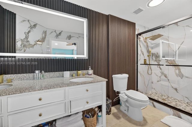 14610 SW 145th Pl, Miami, FL 33186