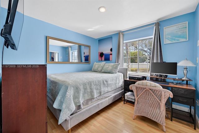 14610 SW 145th Pl, Miami, FL 33186