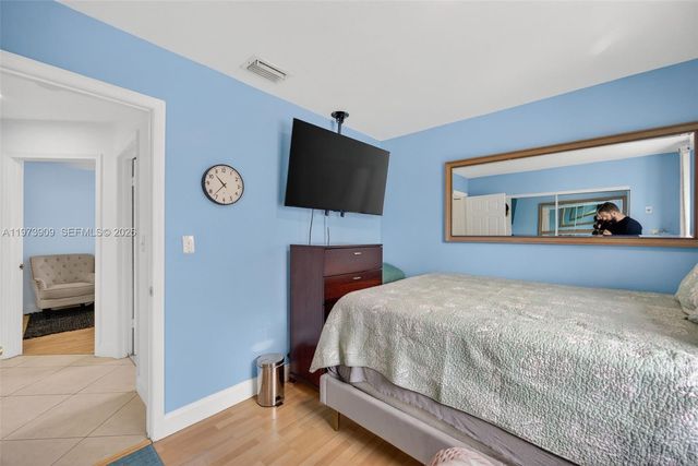 14610 SW 145th Pl, Miami, FL 33186