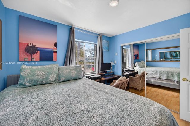 14610 SW 145th Pl, Miami, FL 33186