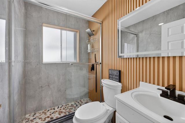 14610 SW 145th Pl, Miami, FL 33186