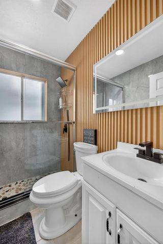 14610 SW 145th Pl, Miami, FL 33186