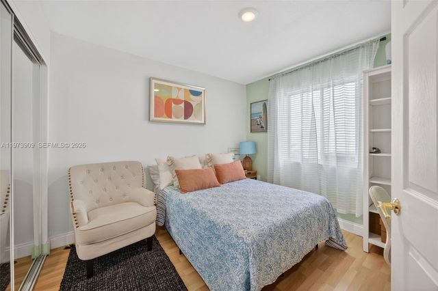 14610 SW 145th Pl, Miami, FL 33186