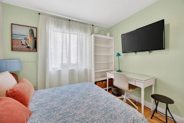 14610 SW 145th Pl, Miami, FL 33186