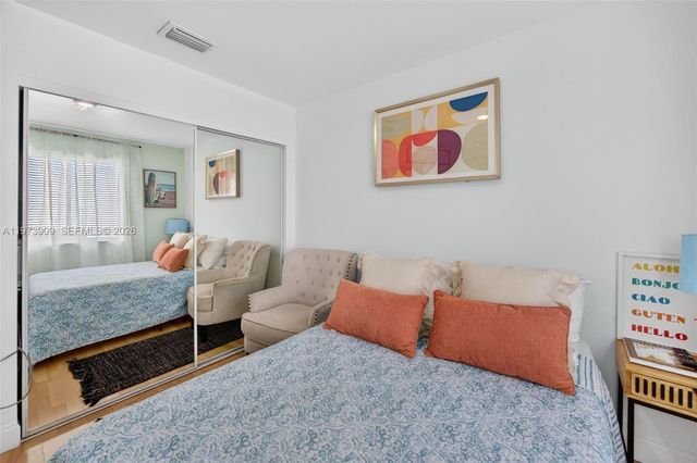 14610 SW 145th Pl, Miami, FL 33186